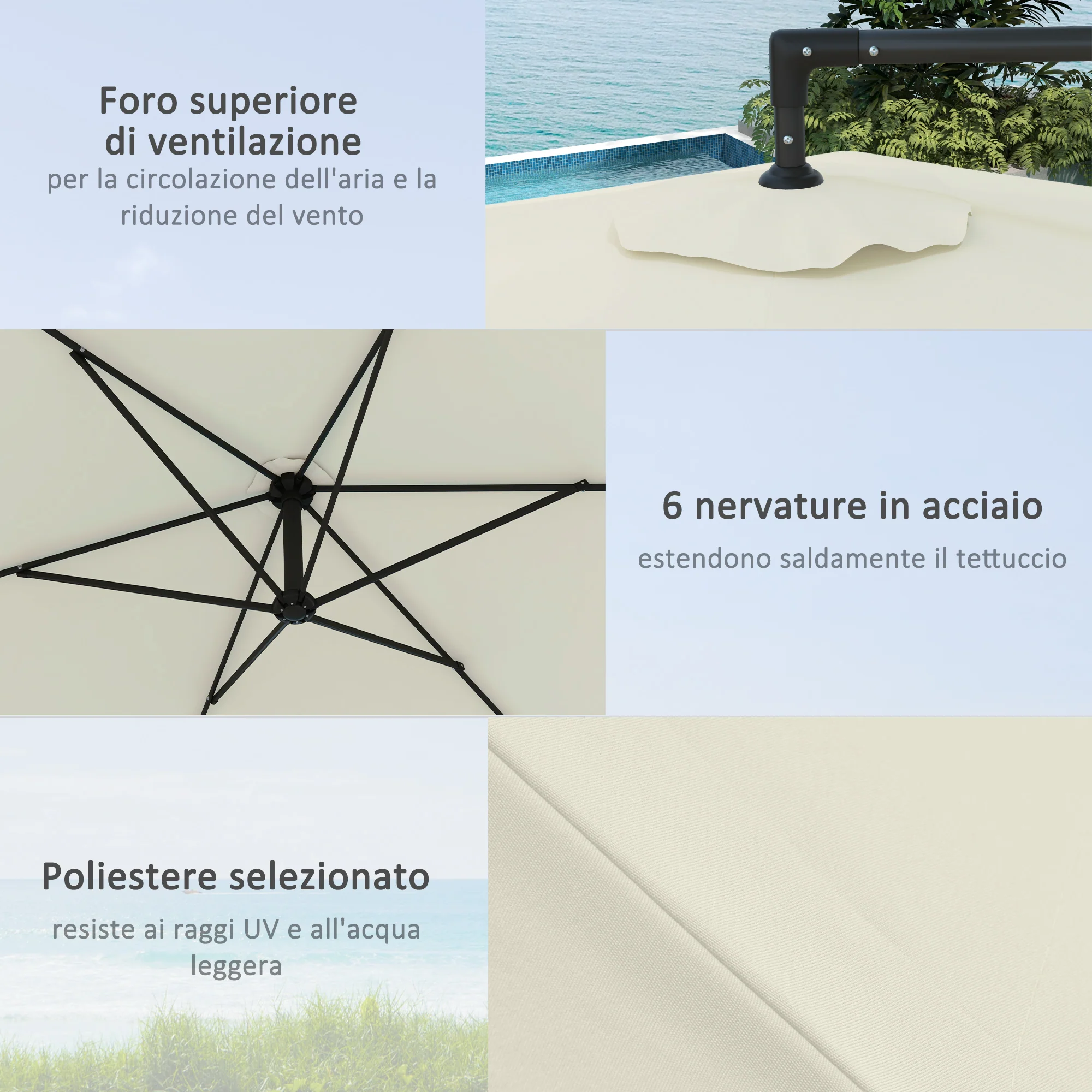 Immagine prodotto 5