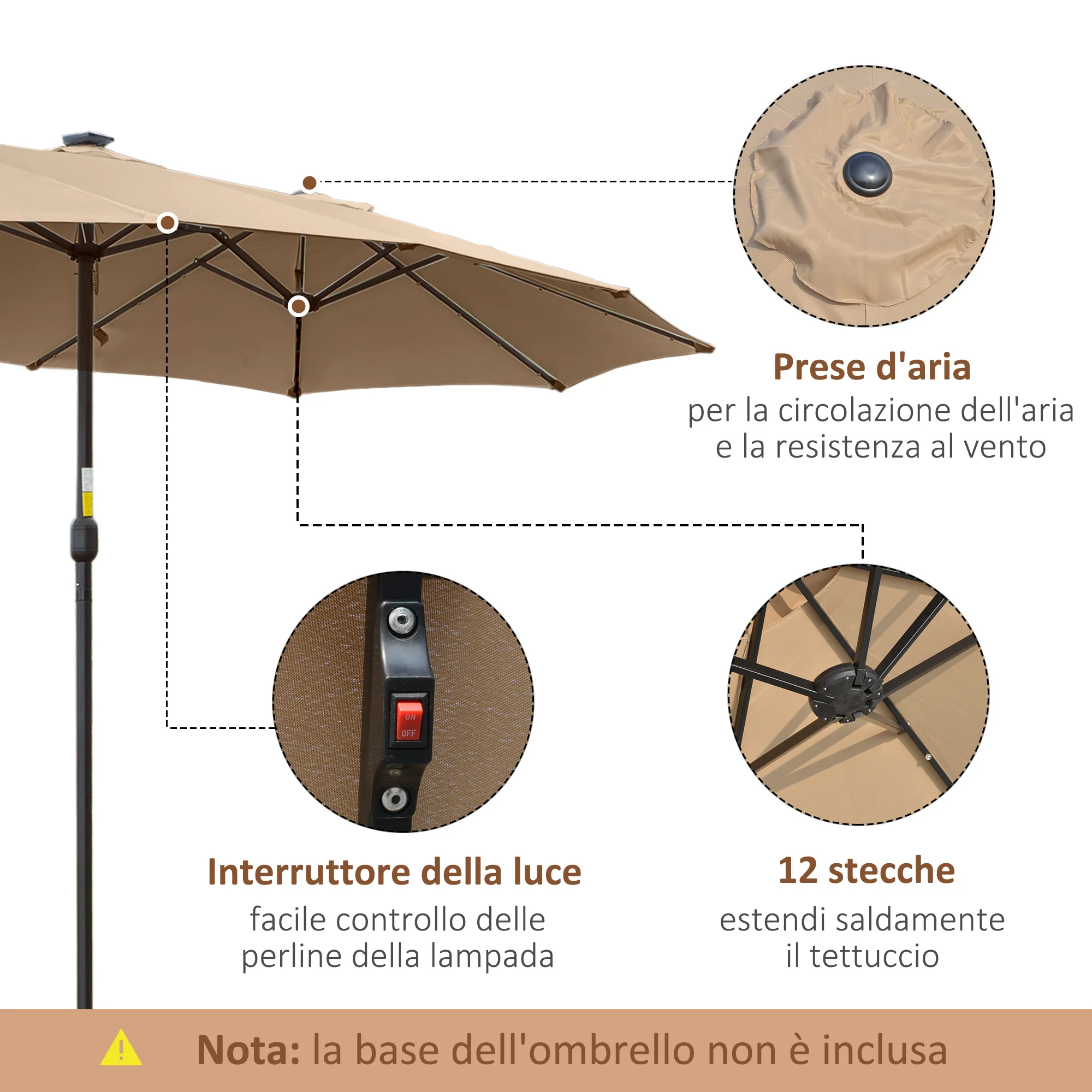 Immagine prodotto 5