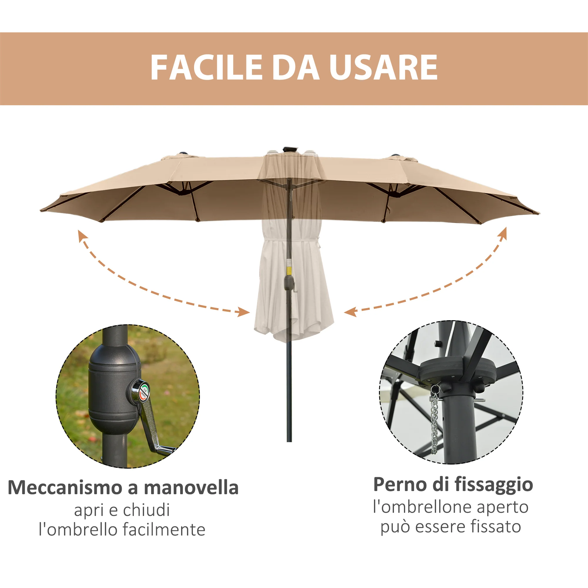 Immagine prodotto 6