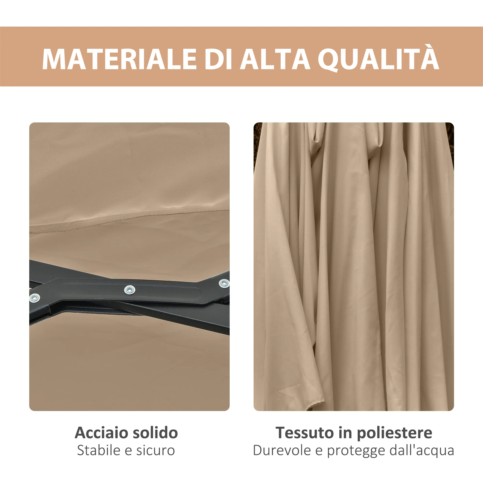 Immagine prodotto 7