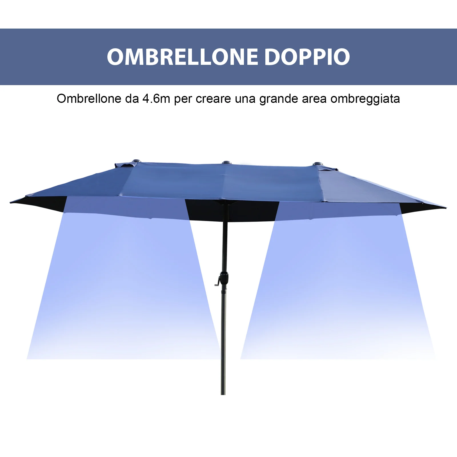 Immagine prodotto 5
