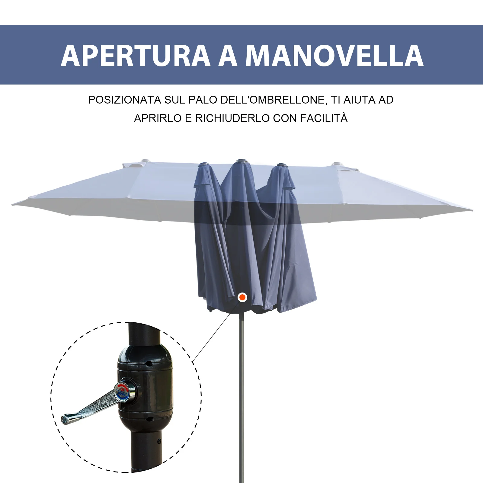 Immagine prodotto 6