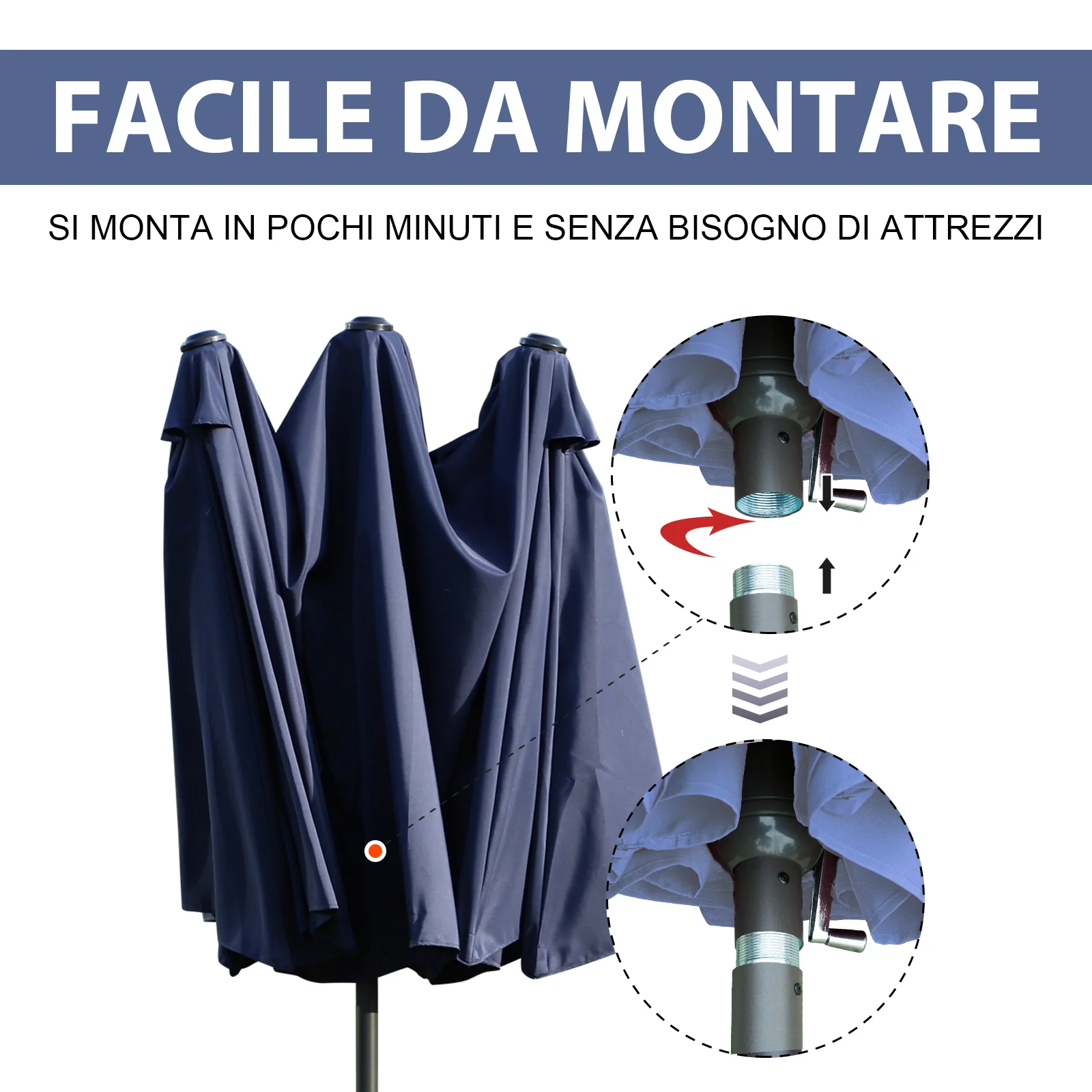 Immagine prodotto 7