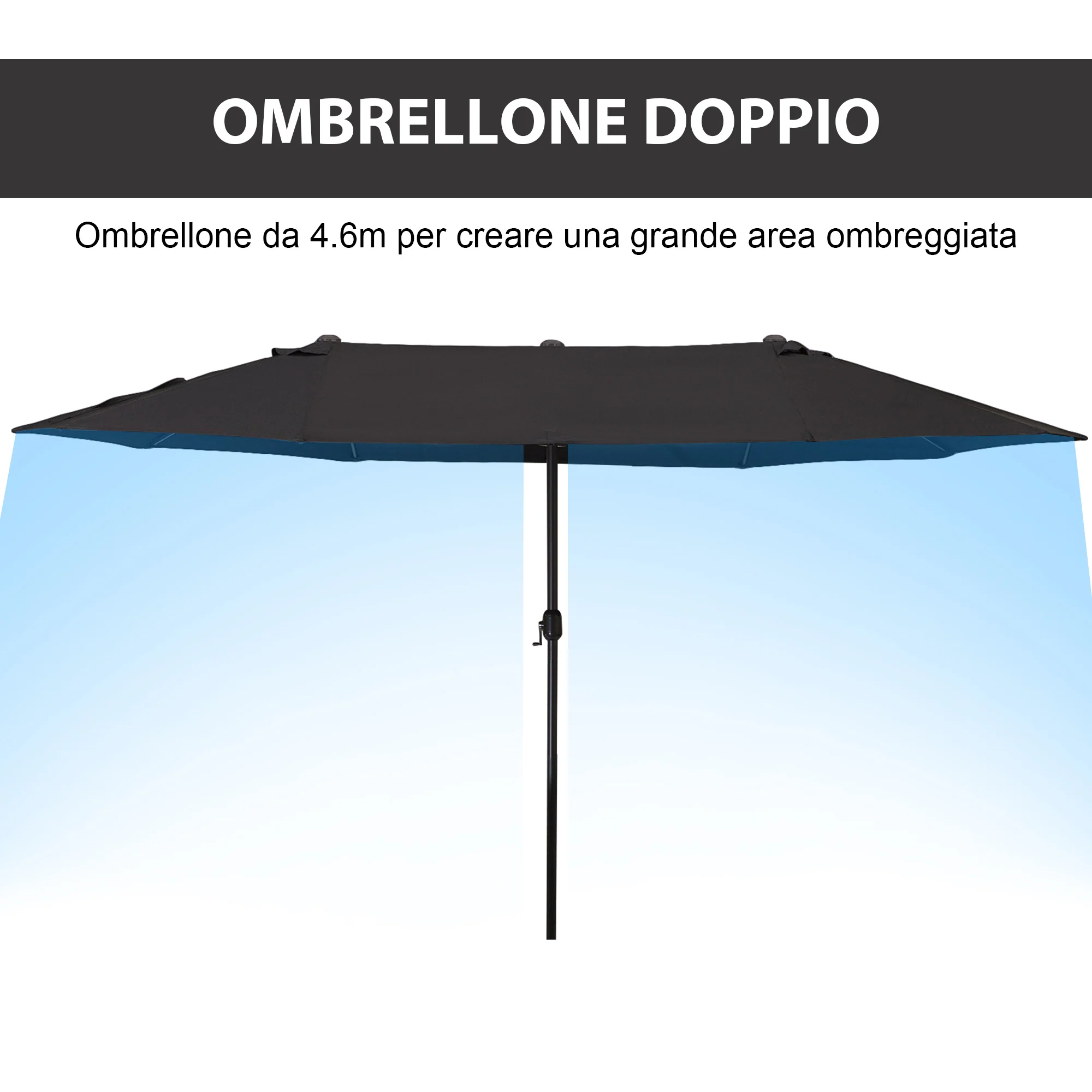 Immagine prodotto 5