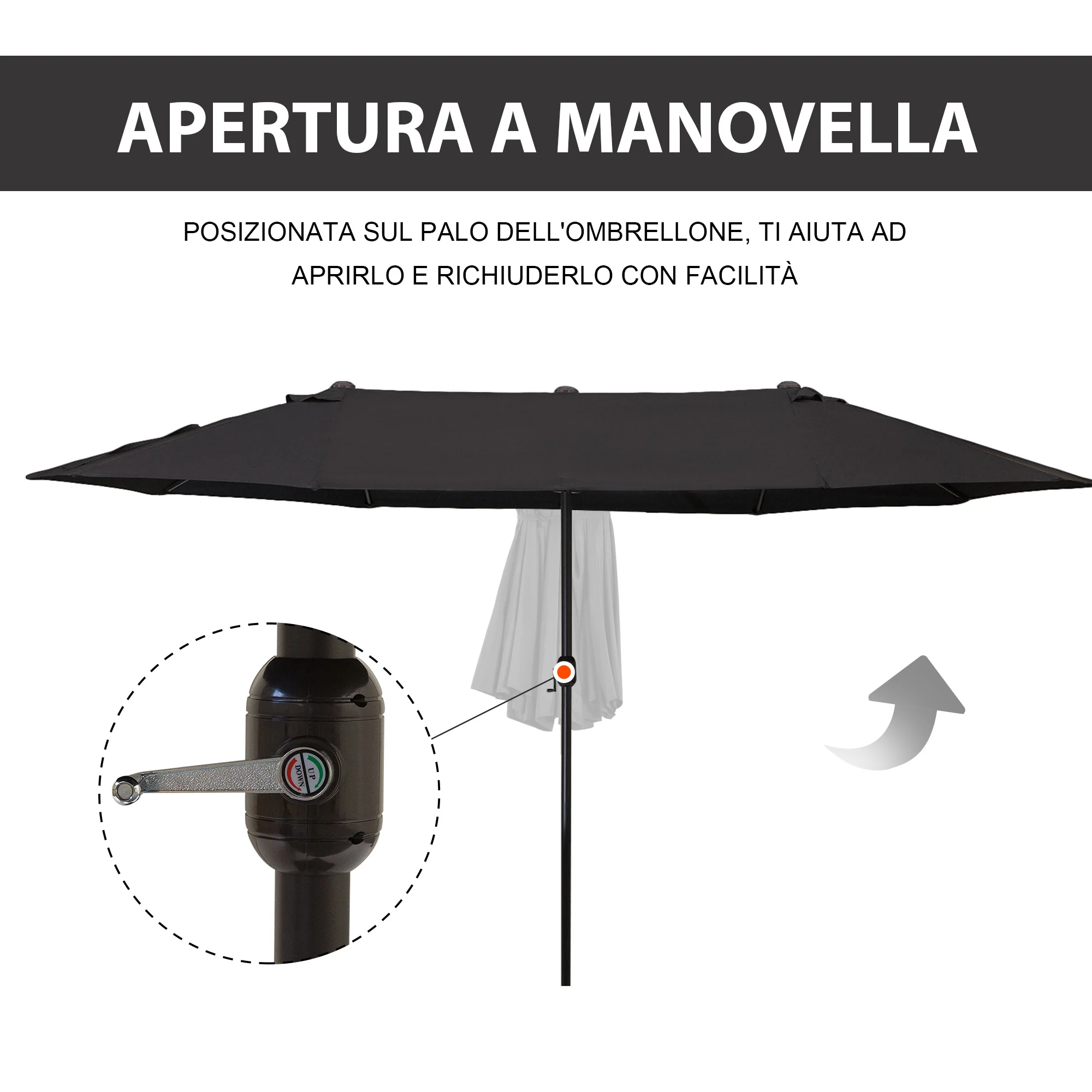 Immagine prodotto 6