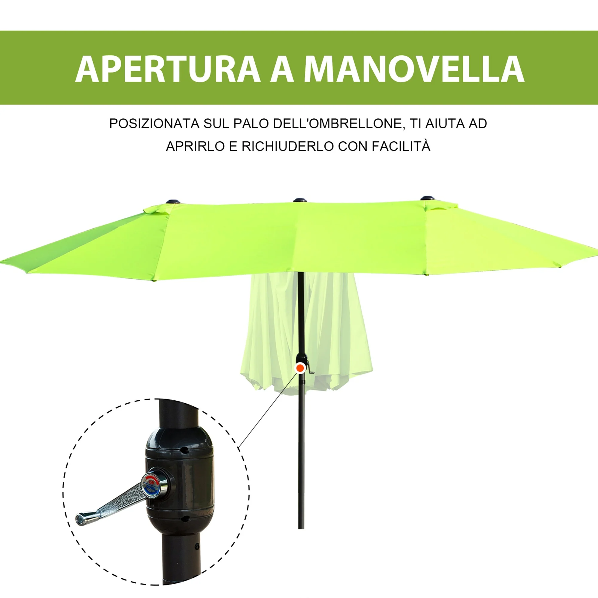 Immagine prodotto 5
