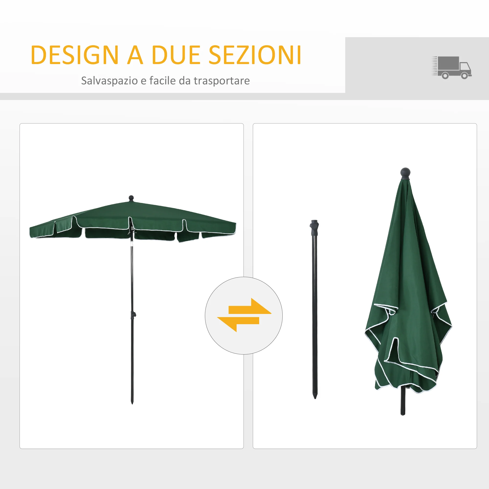 Immagine prodotto 5