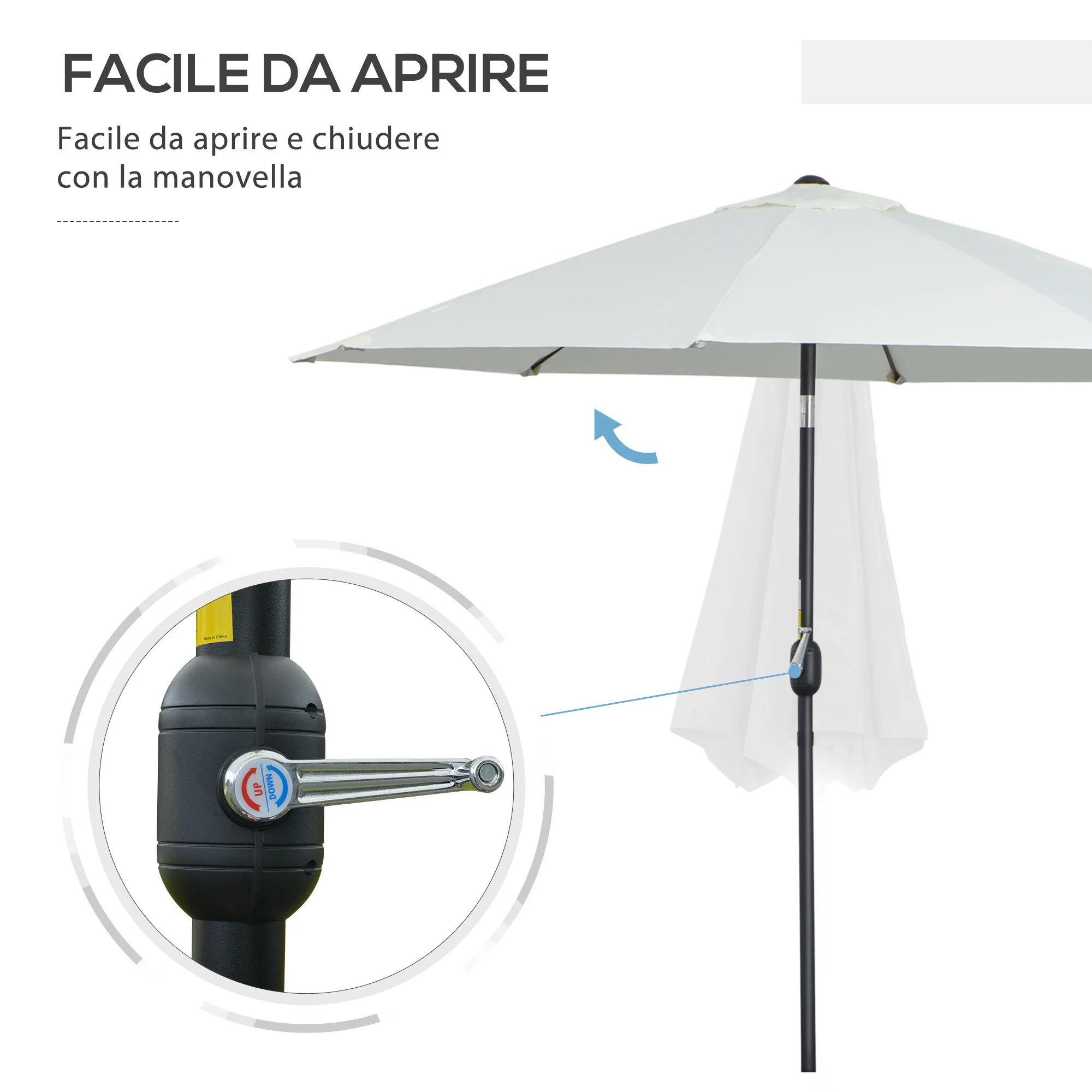 Immagine prodotto 4