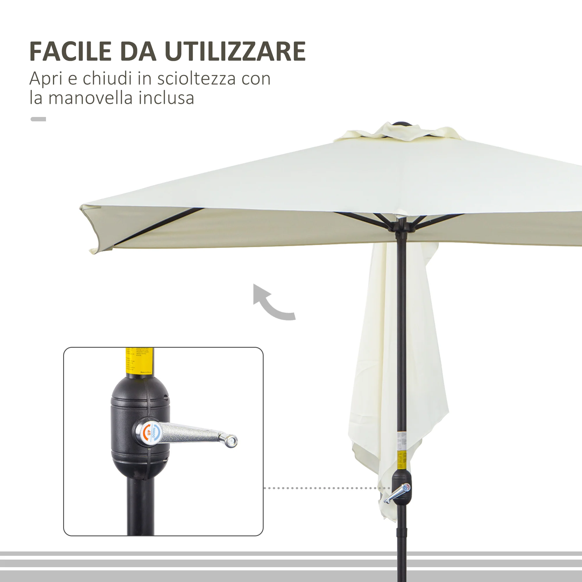 Immagine prodotto 5