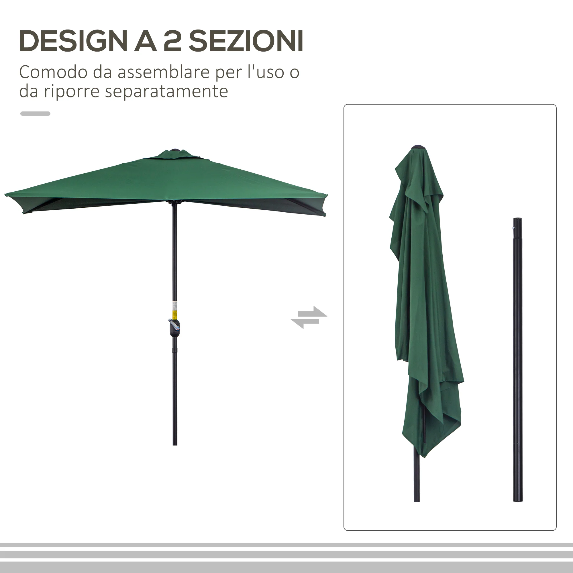 Immagine prodotto 5