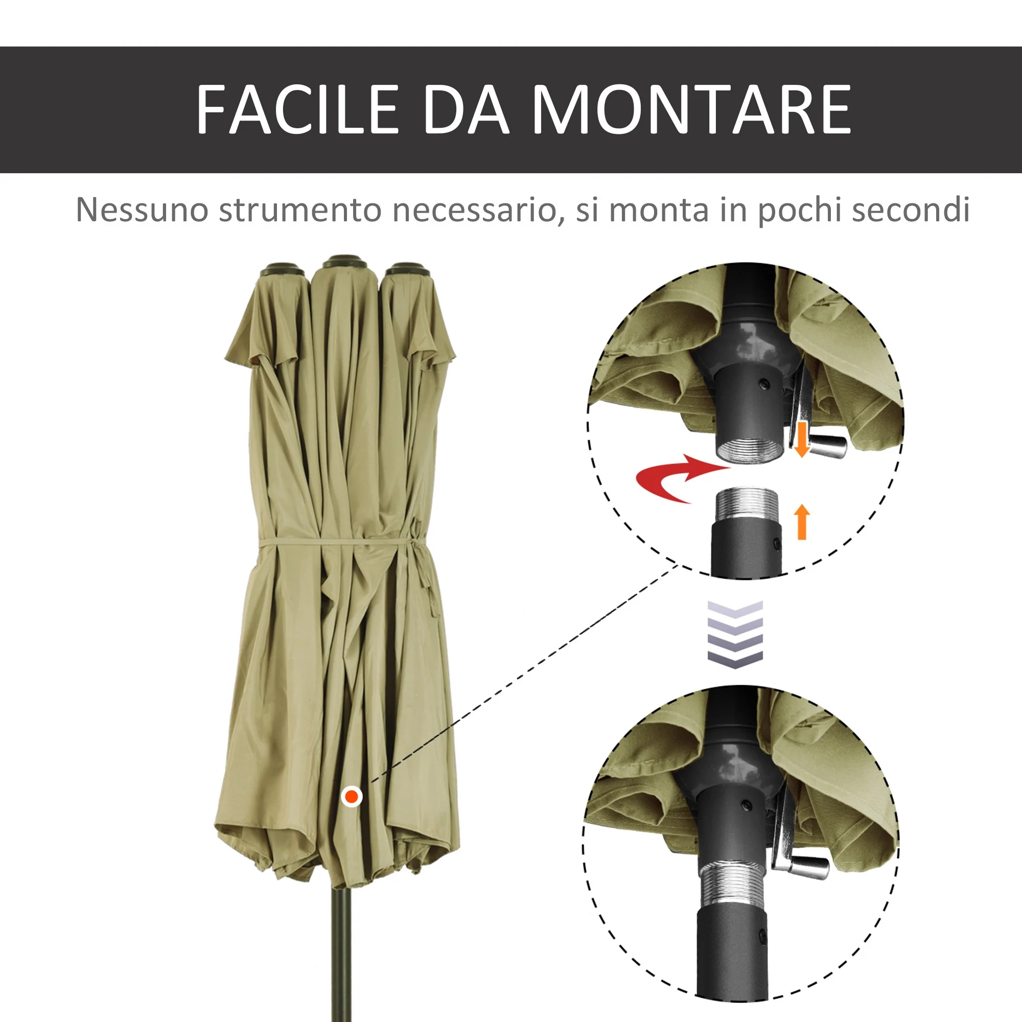 Immagine prodotto 6