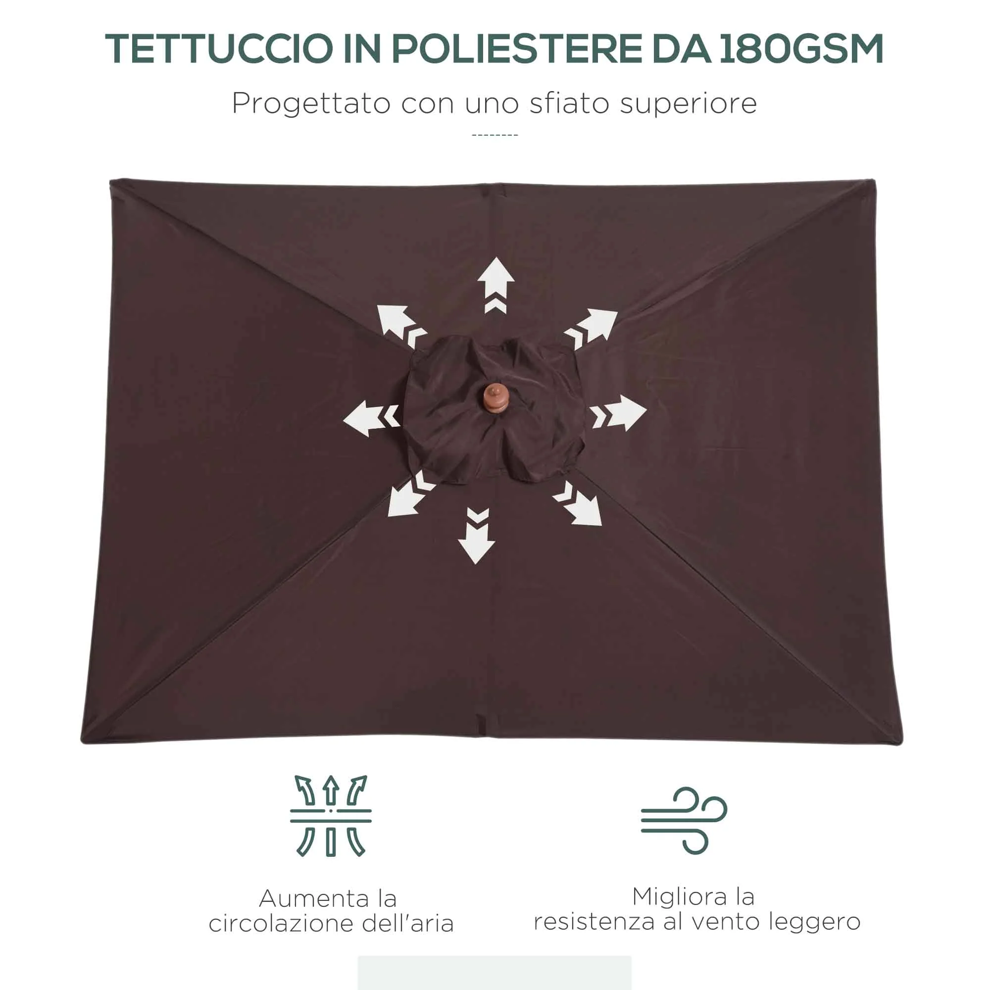 Immagine prodotto 5