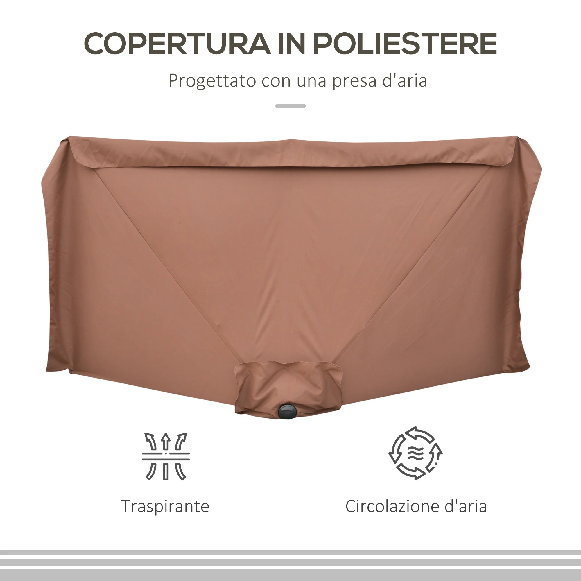 Immagine prodotto 5