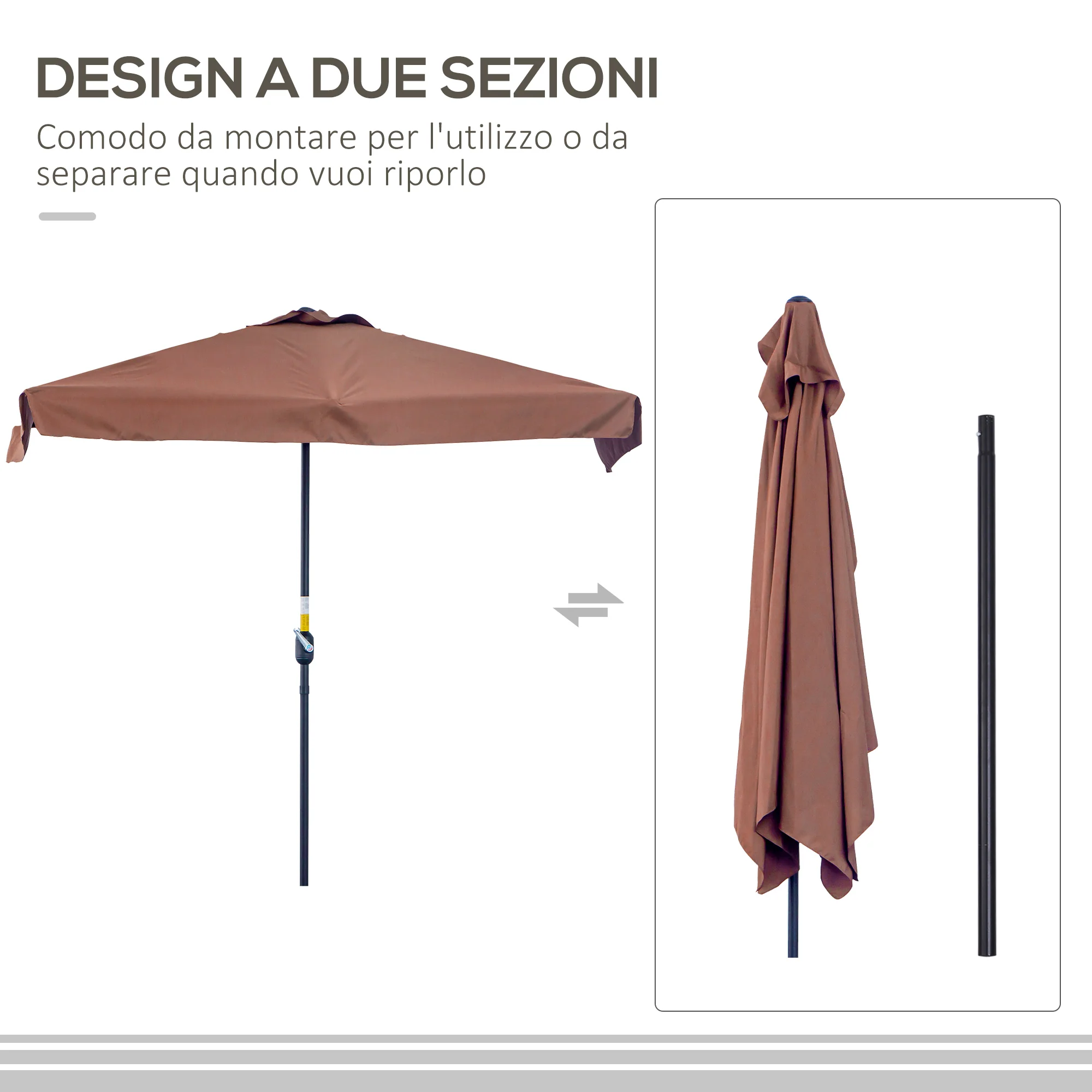 Immagine prodotto 6