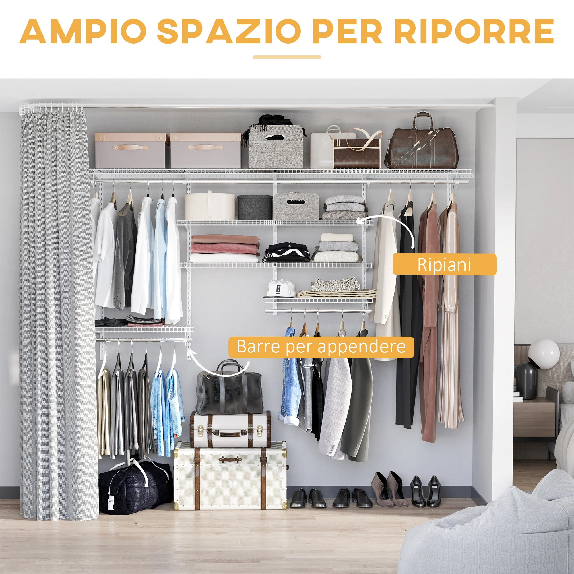 Immagine prodotto 5