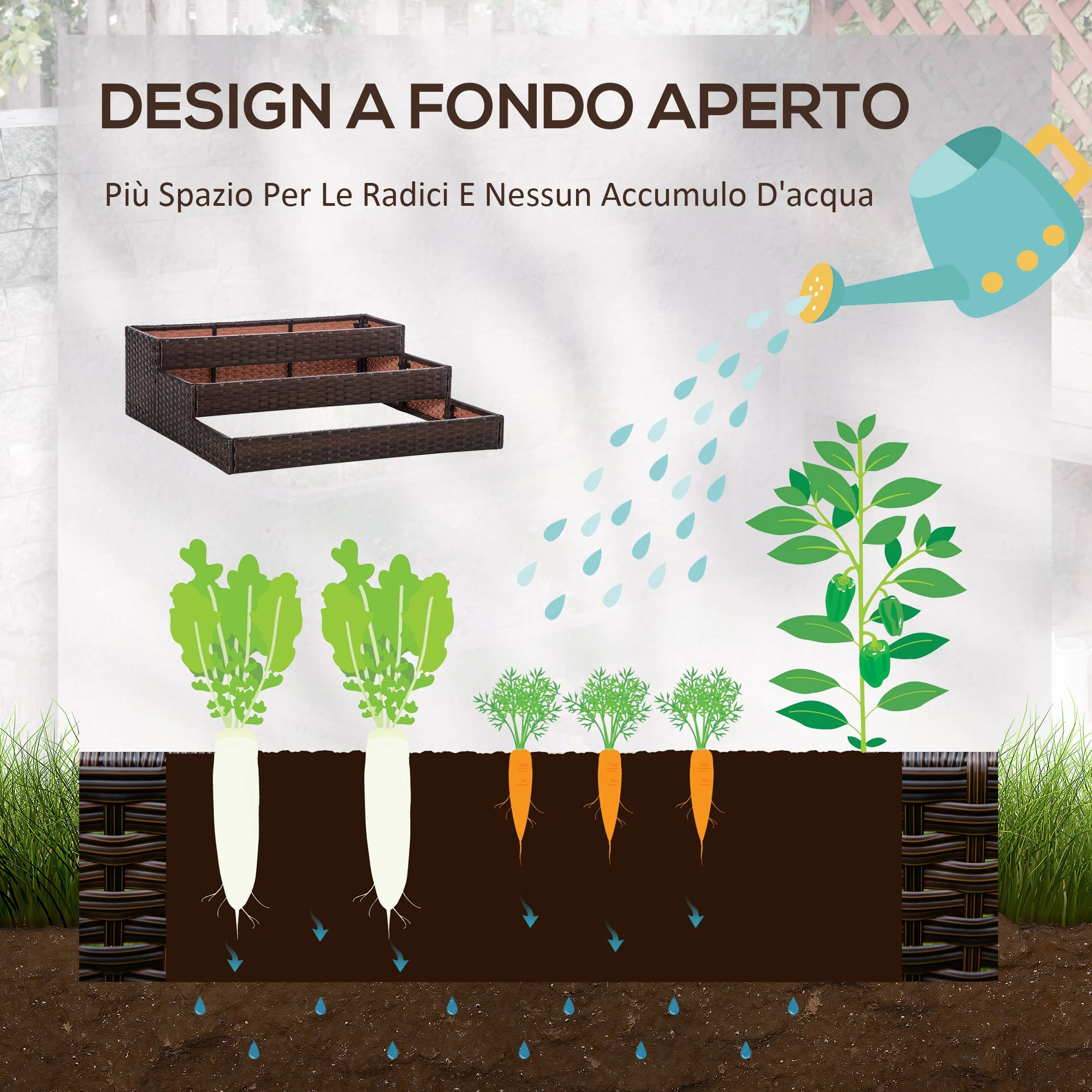 Immagine prodotto 4