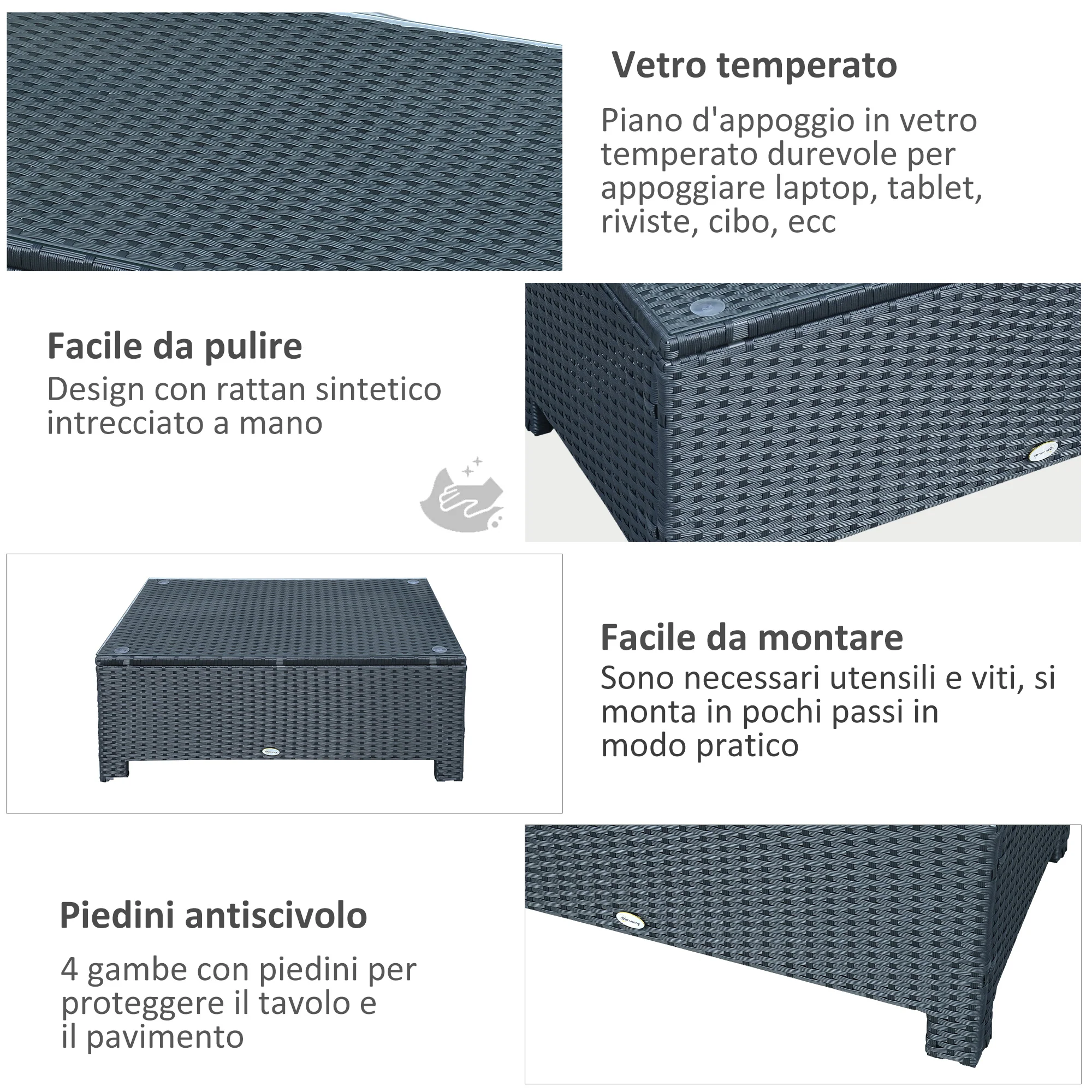 Immagine prodotto 5