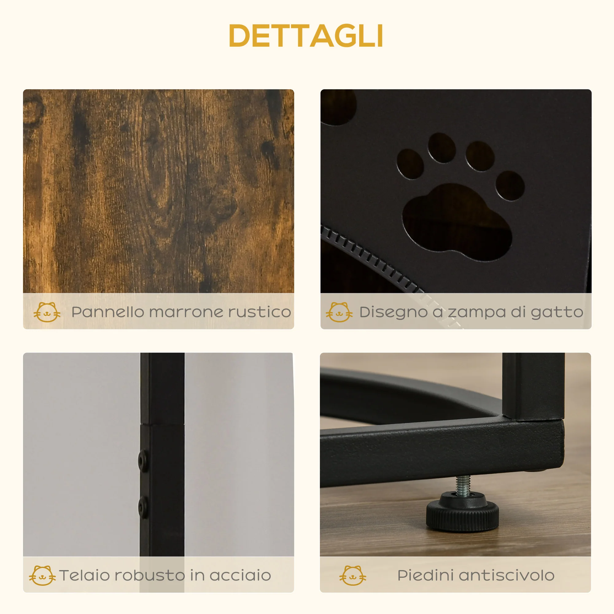 Immagine prodotto 6