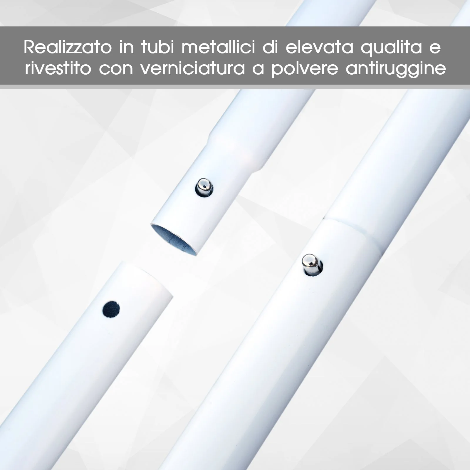Immagine prodotto 3