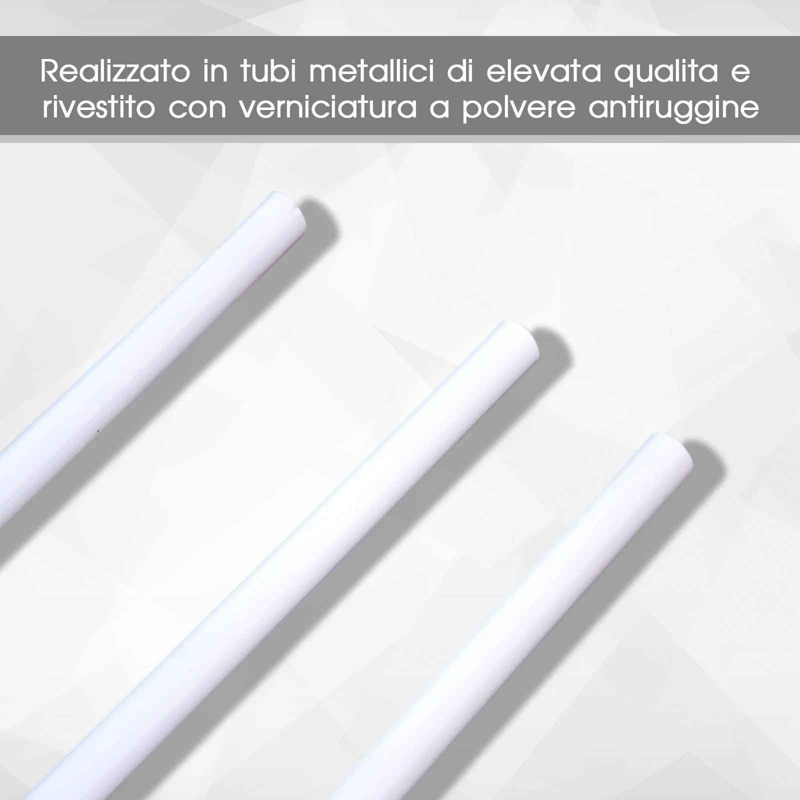 Immagine prodotto 5