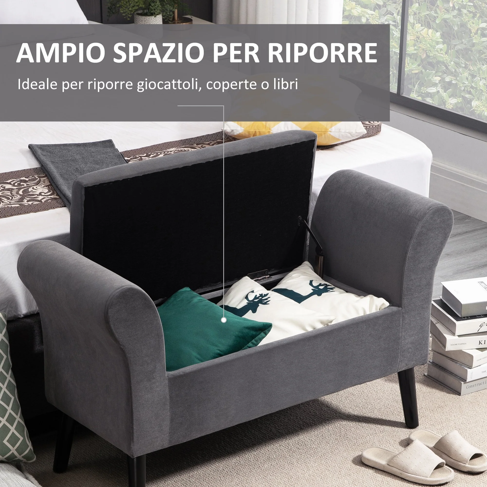 Immagine prodotto 4