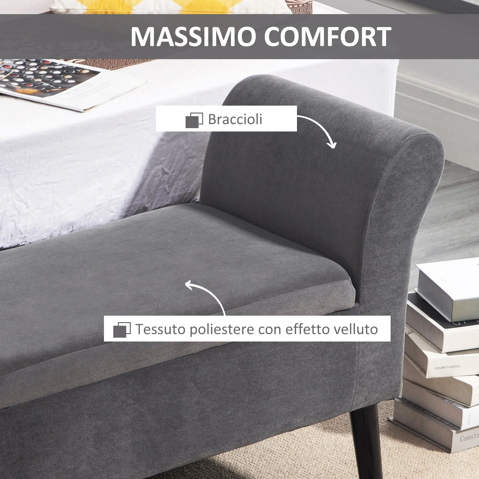 Immagine prodotto 5