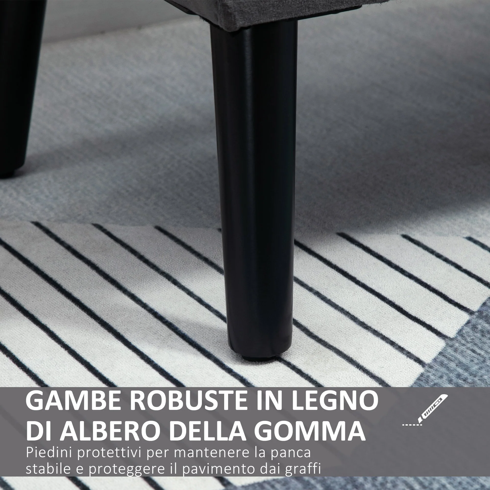 Immagine prodotto 7