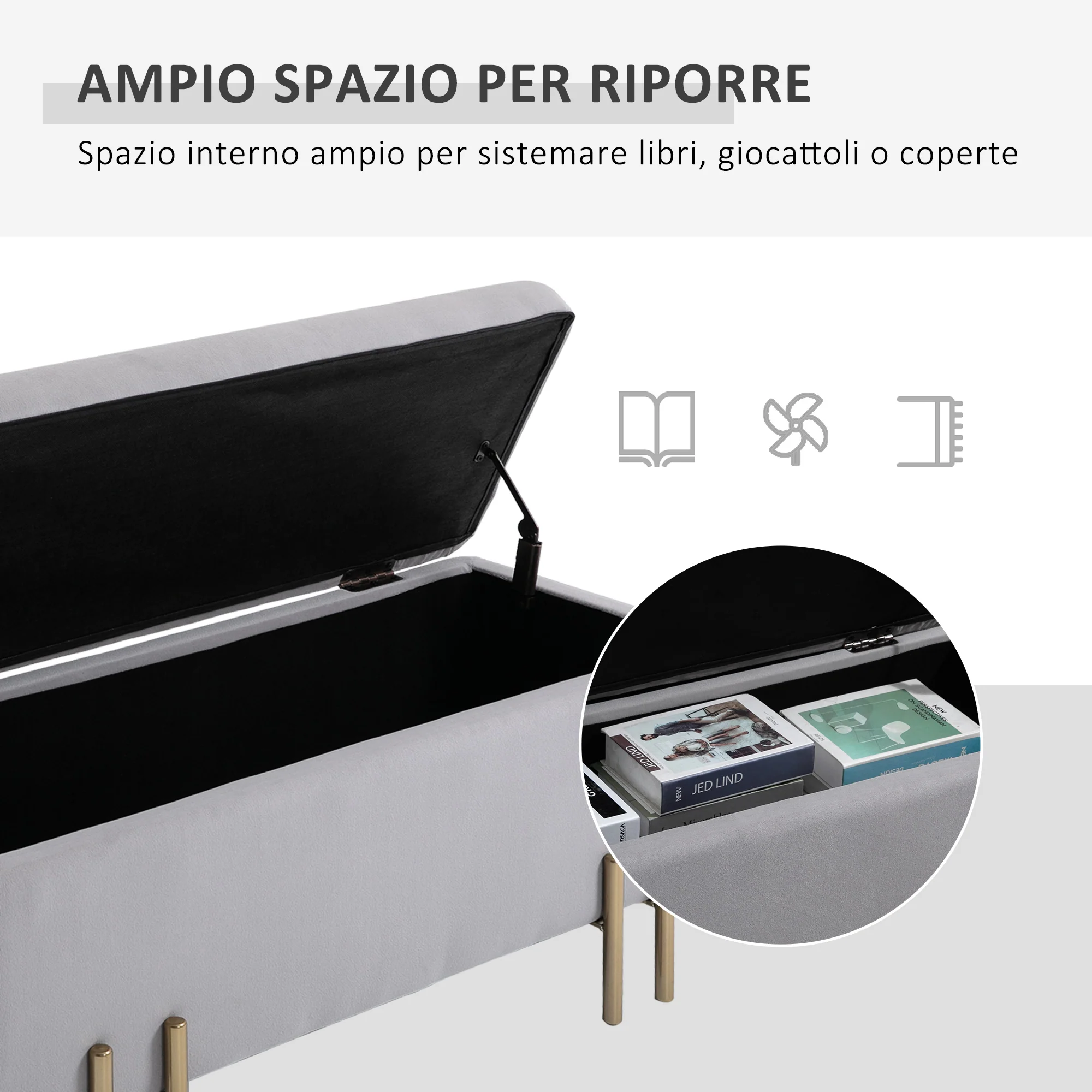 Immagine prodotto 5
