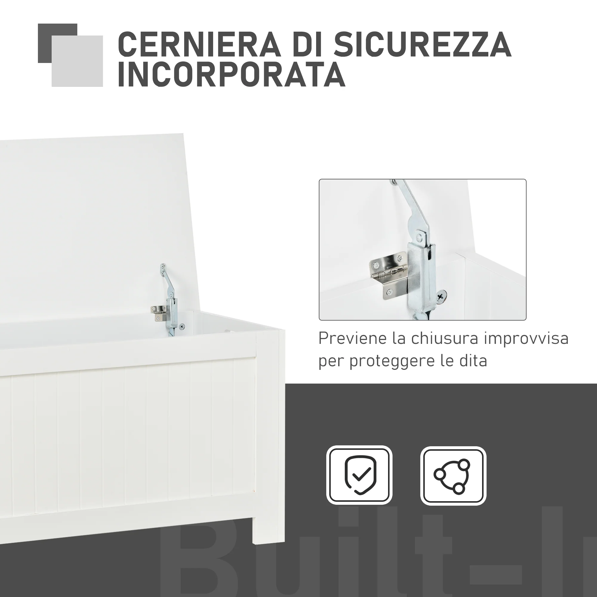 Immagine prodotto 5