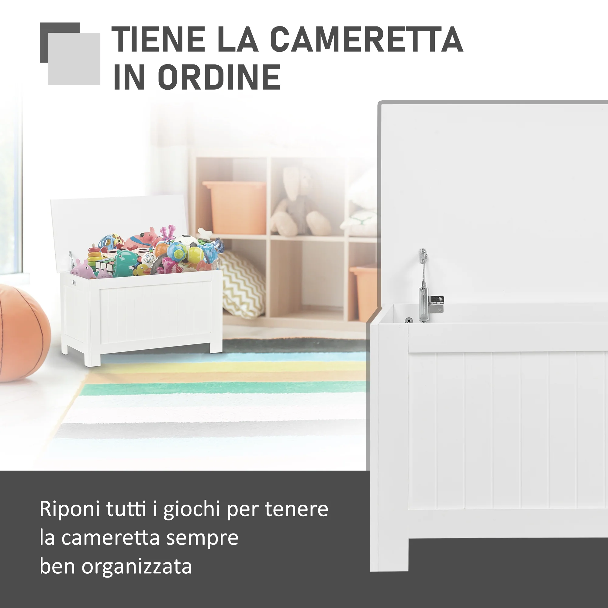 Immagine prodotto 6