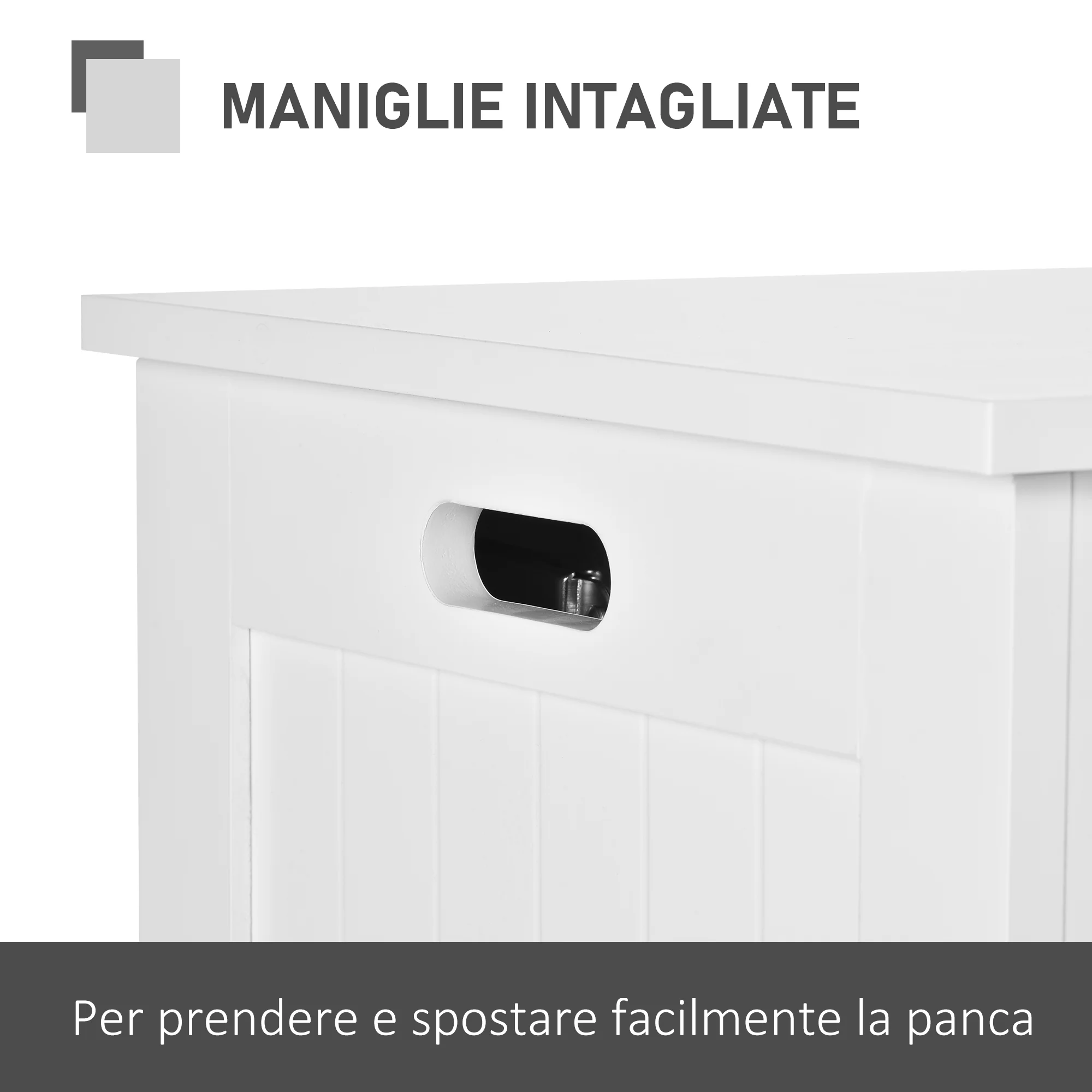 Immagine prodotto 7