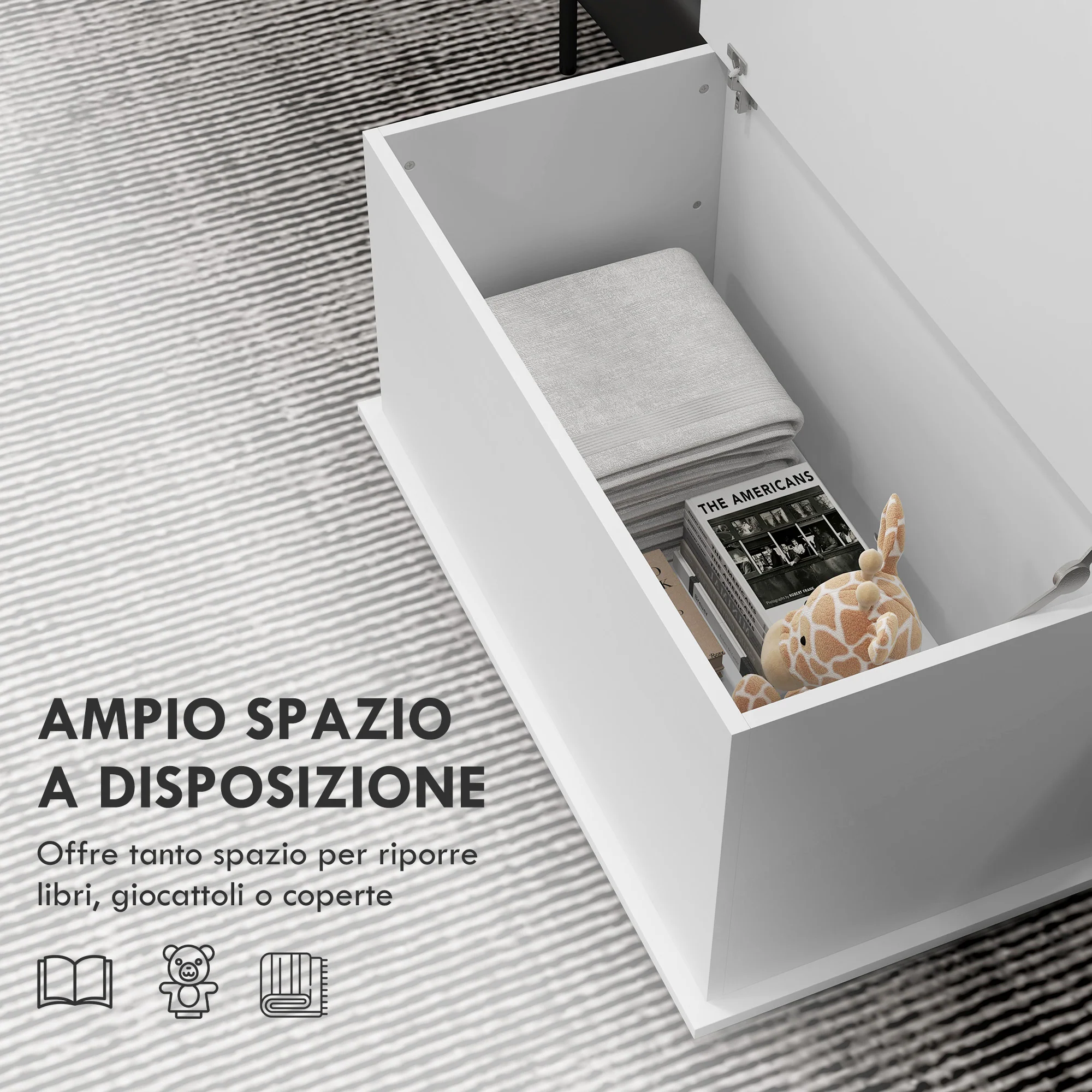Immagine prodotto 4