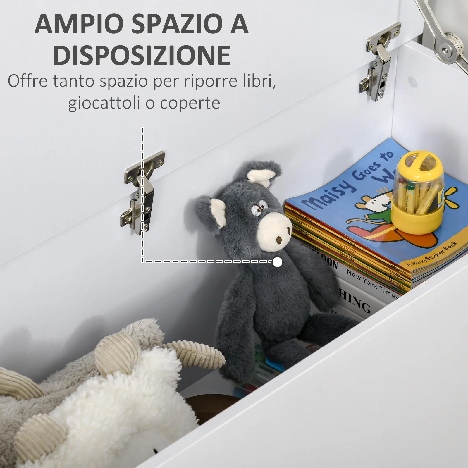 Immagine prodotto 4