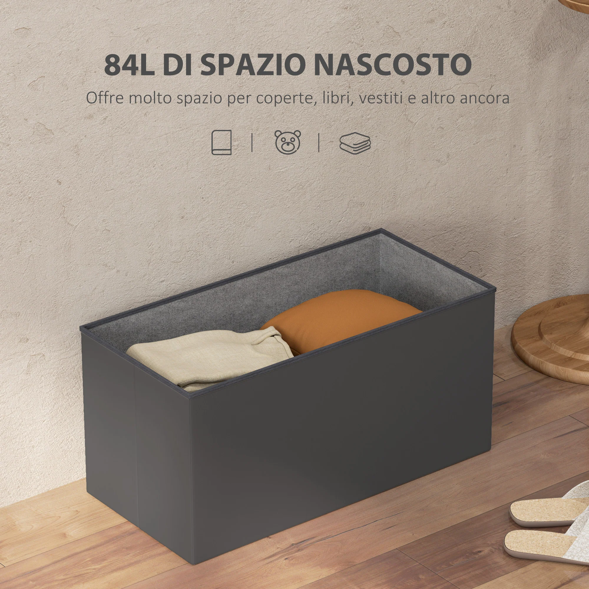 Immagine prodotto 4