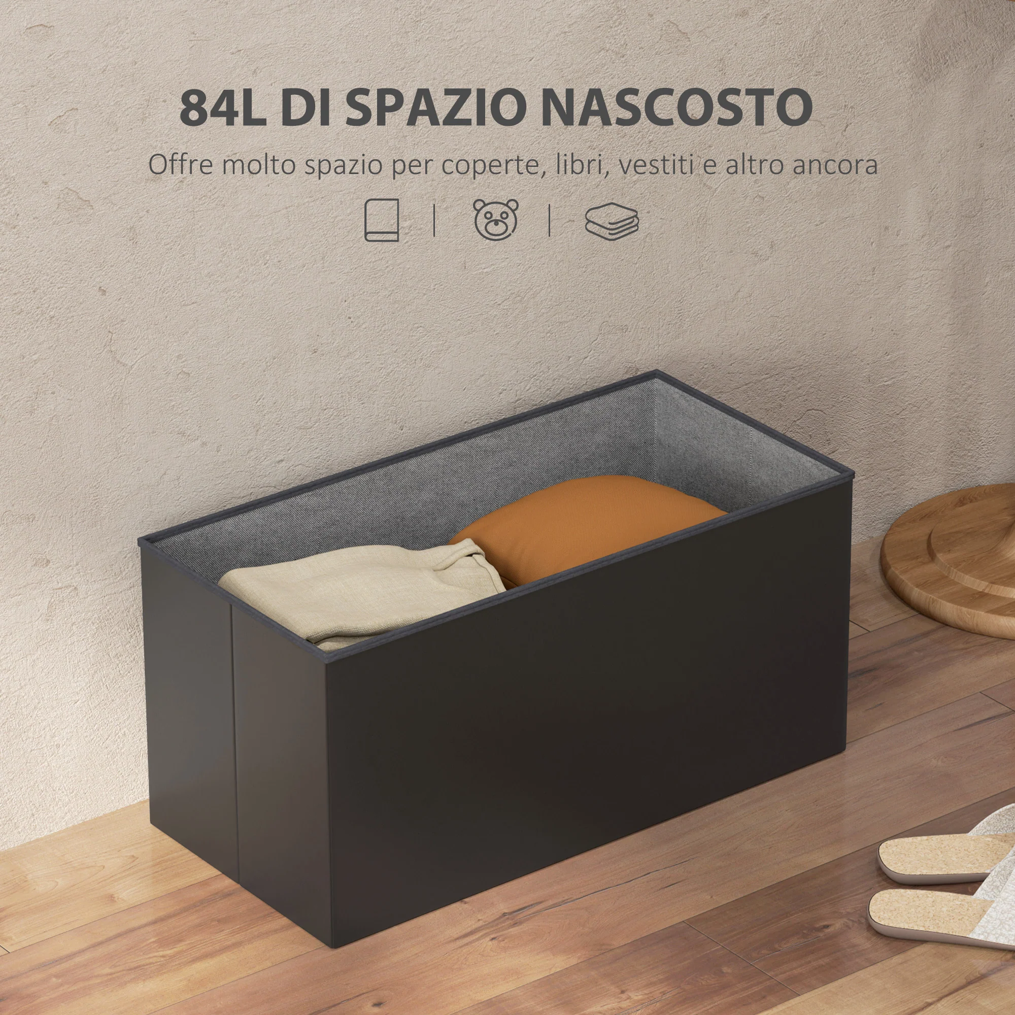 Immagine prodotto 4