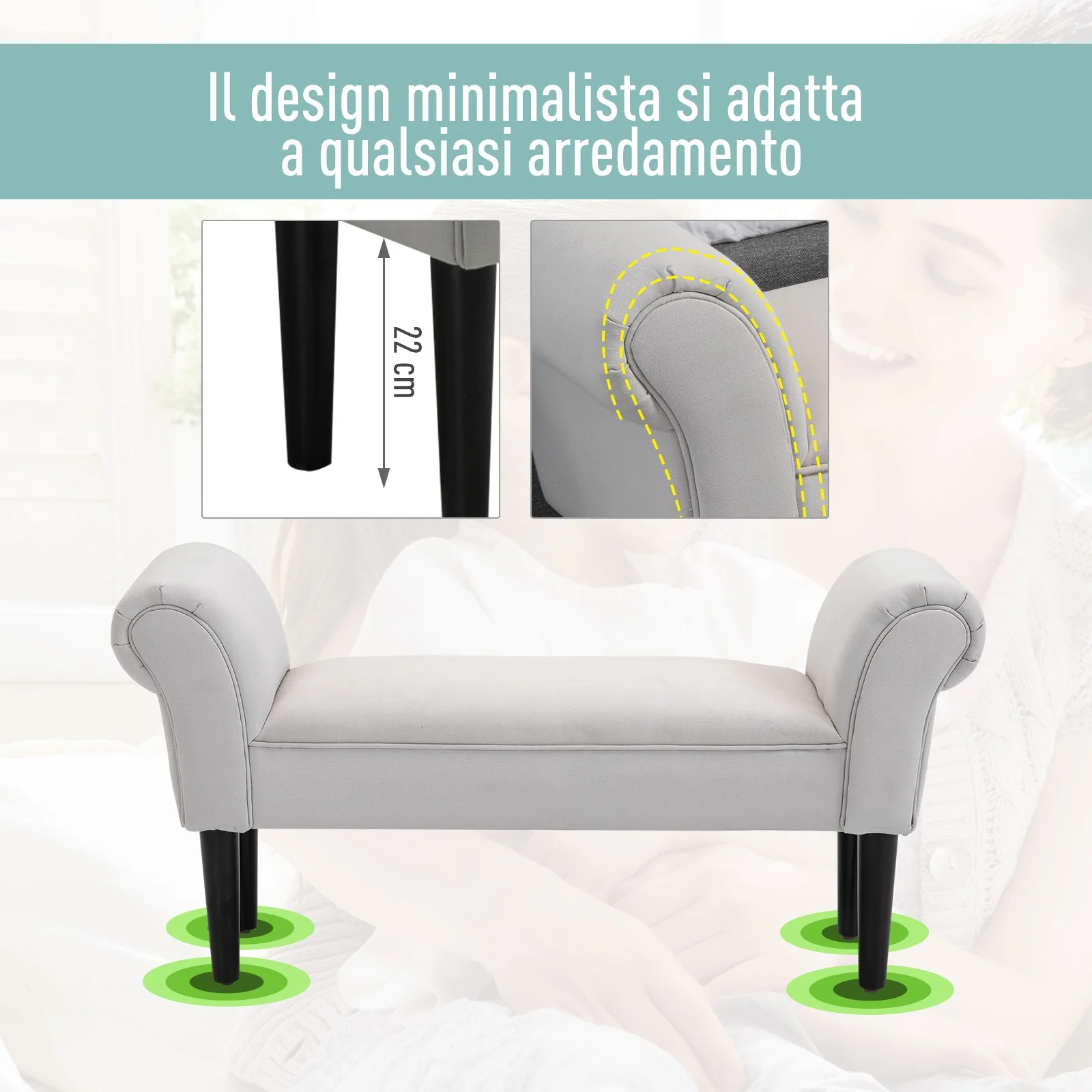Immagine prodotto 5