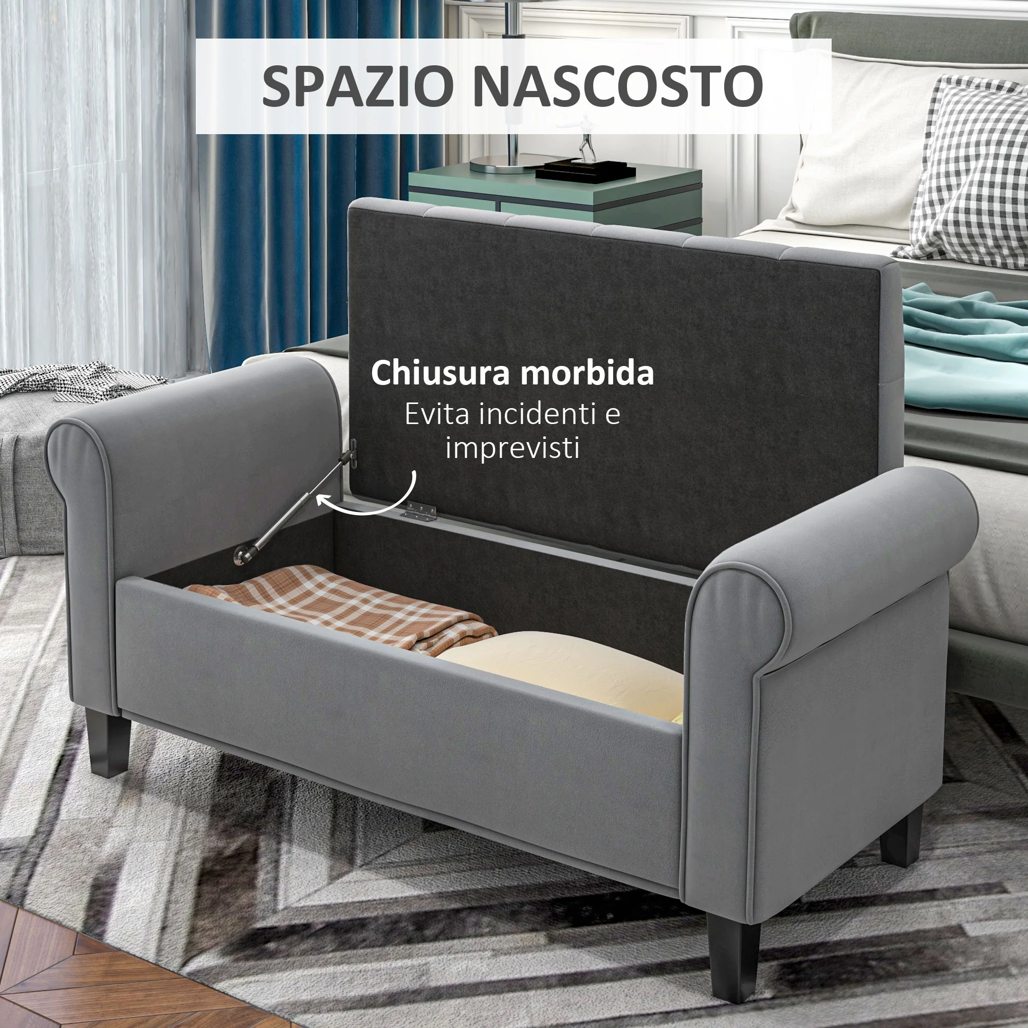 Immagine prodotto 4