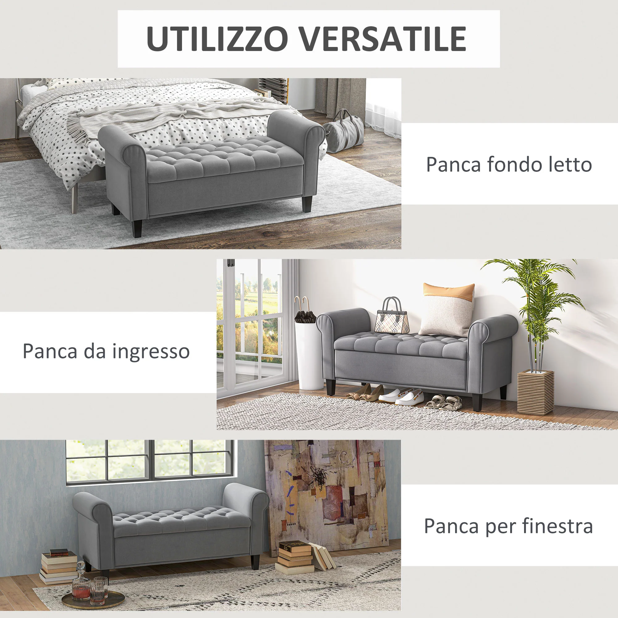 Immagine prodotto 7