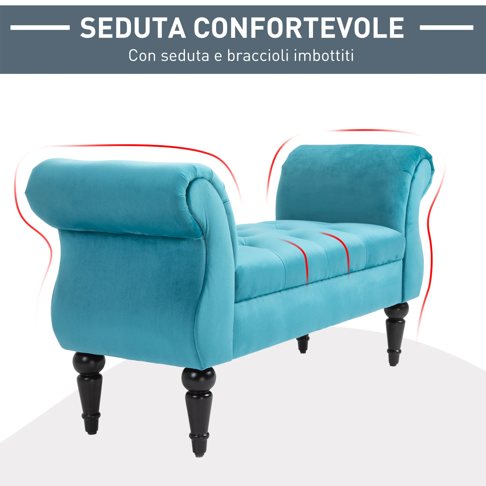 Immagine prodotto 6