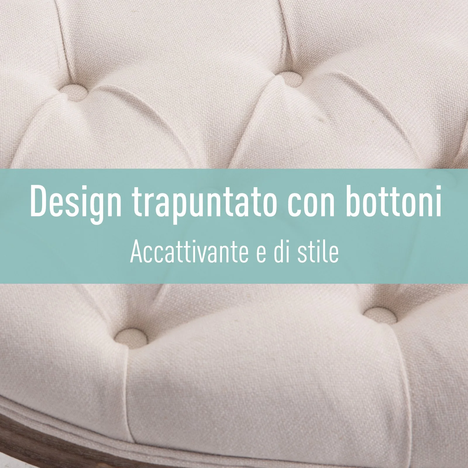 Immagine prodotto 5