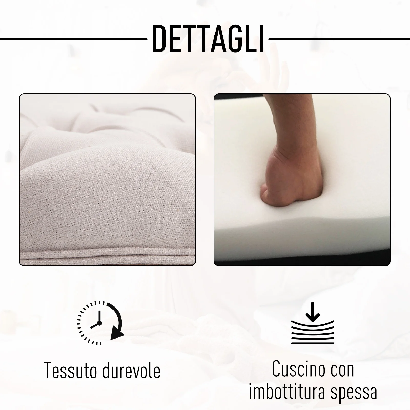 Immagine prodotto 6