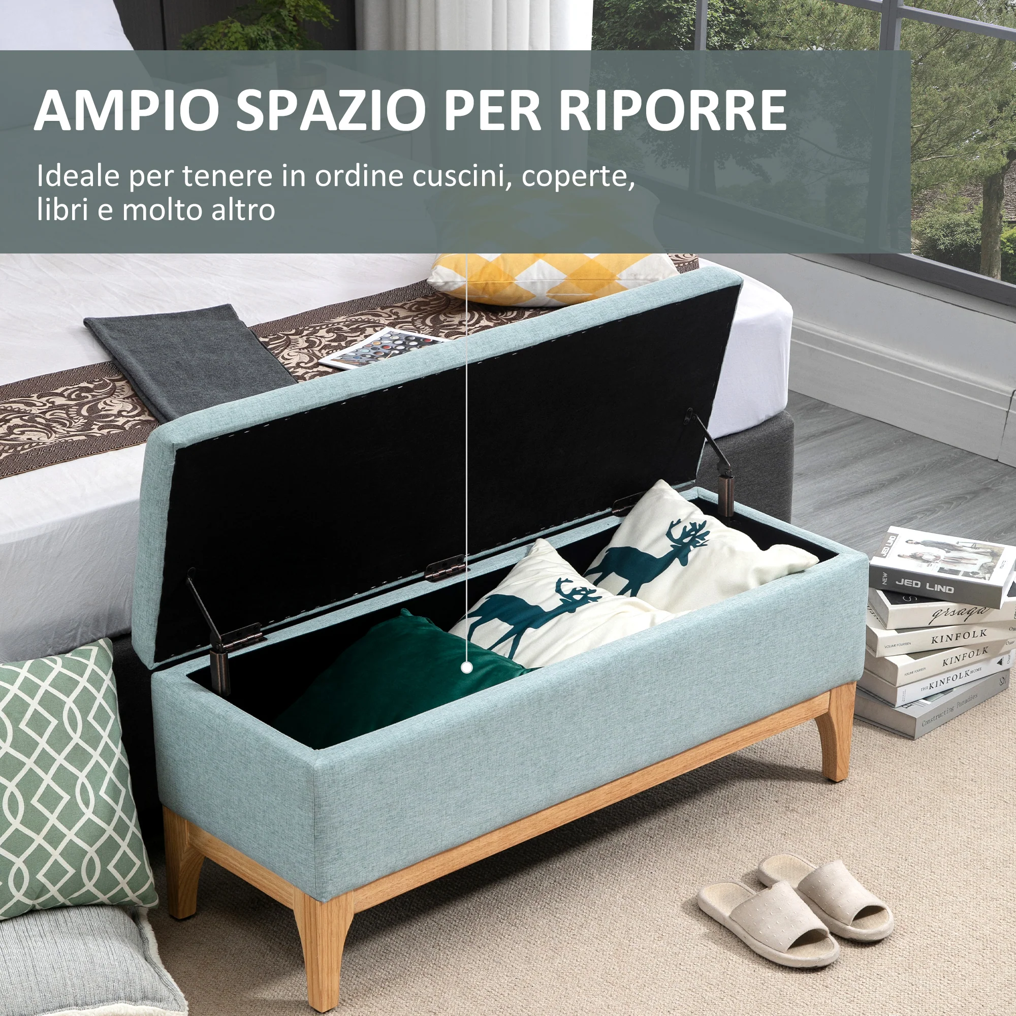 Immagine prodotto 4
