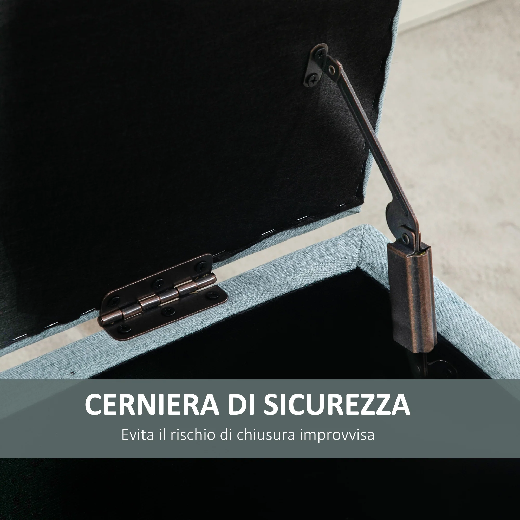 Immagine prodotto 6