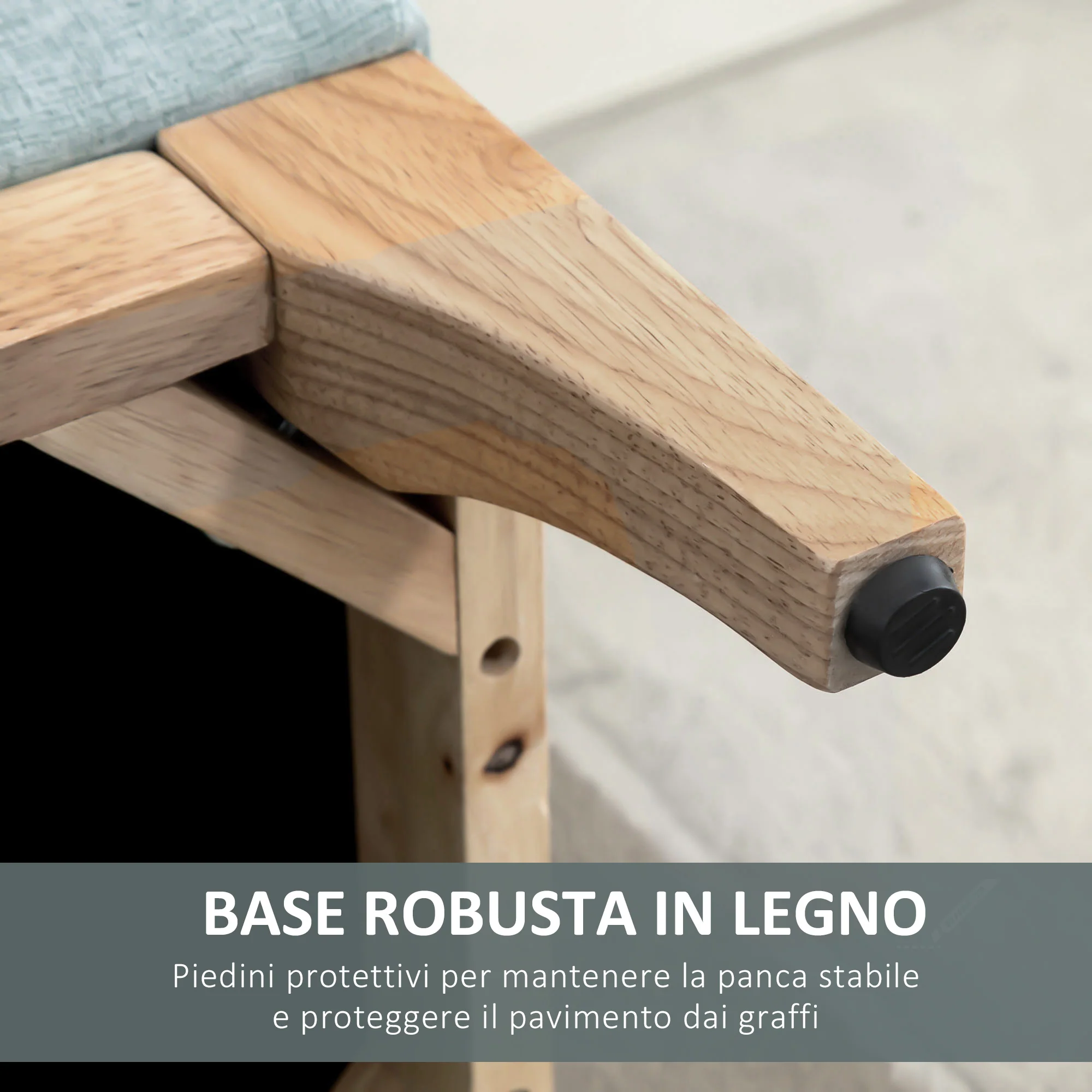 Immagine prodotto 7