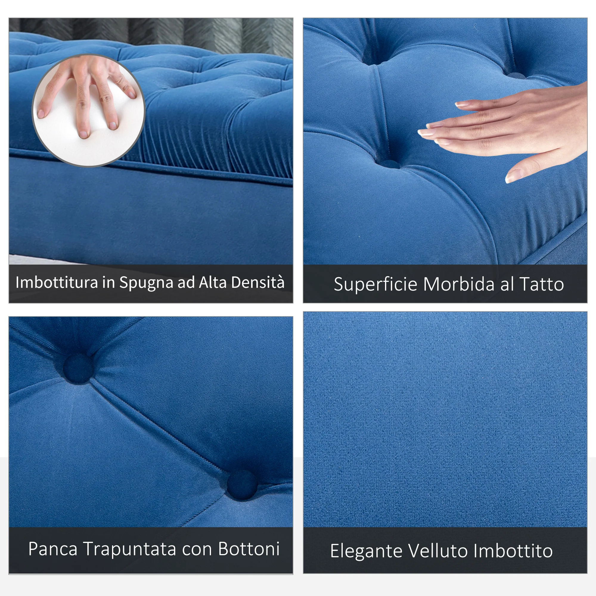 Immagine prodotto 6