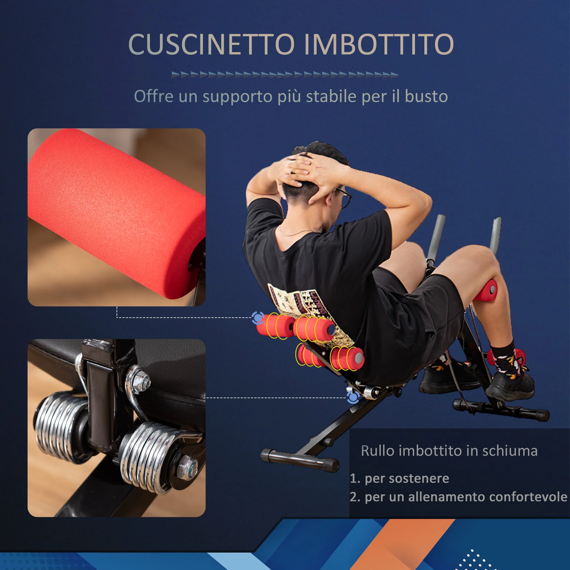 Immagine prodotto 5