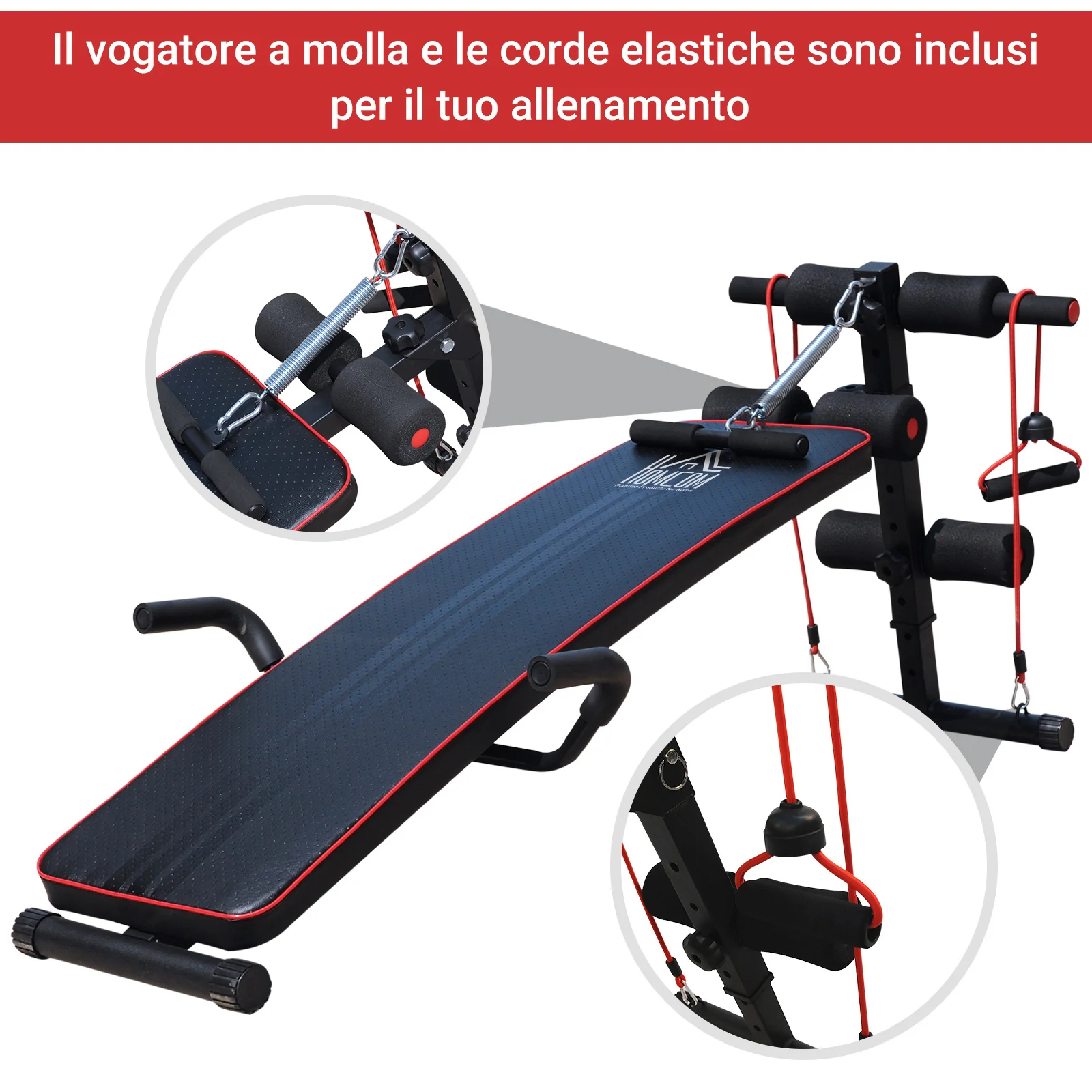 Immagine prodotto 4