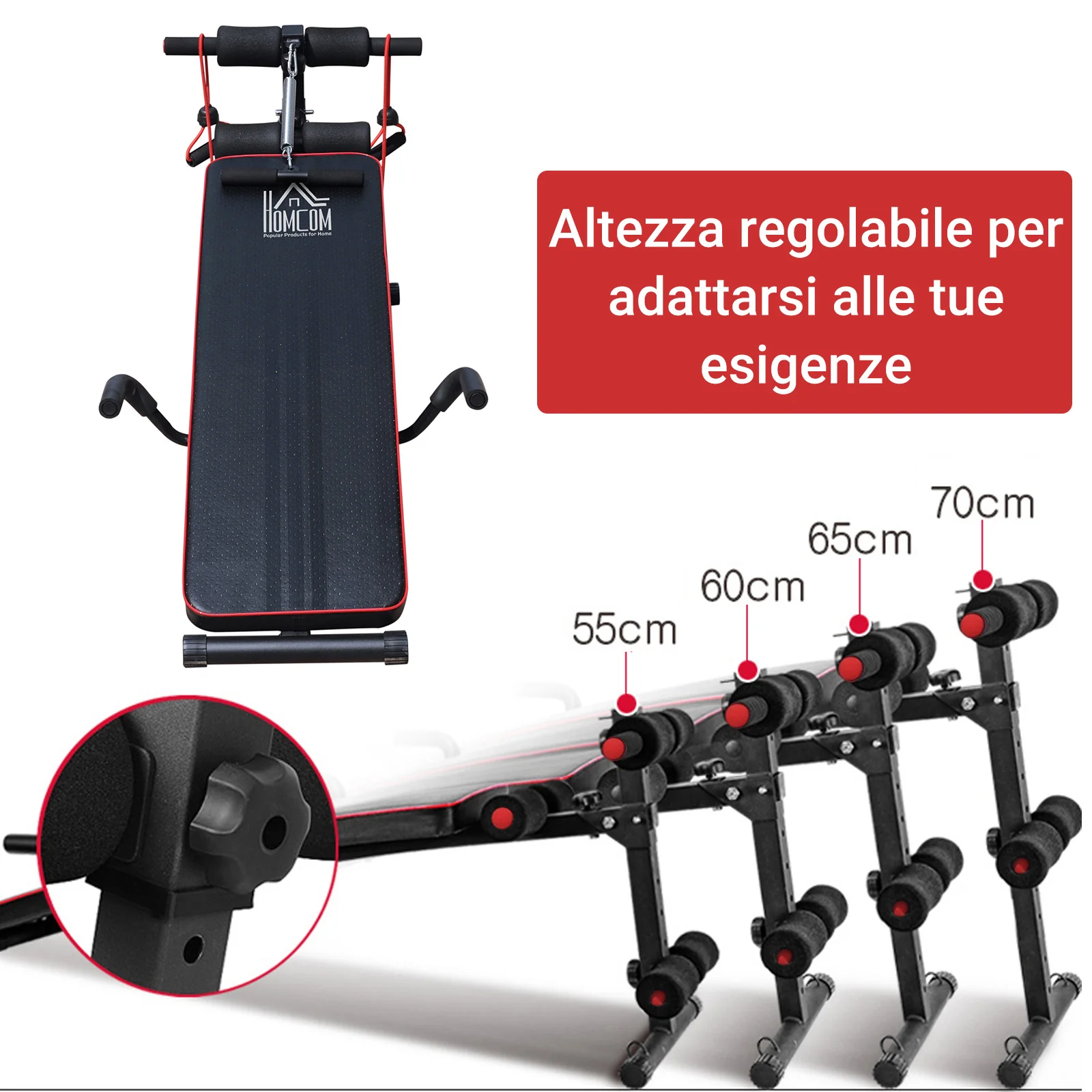 Immagine prodotto 5