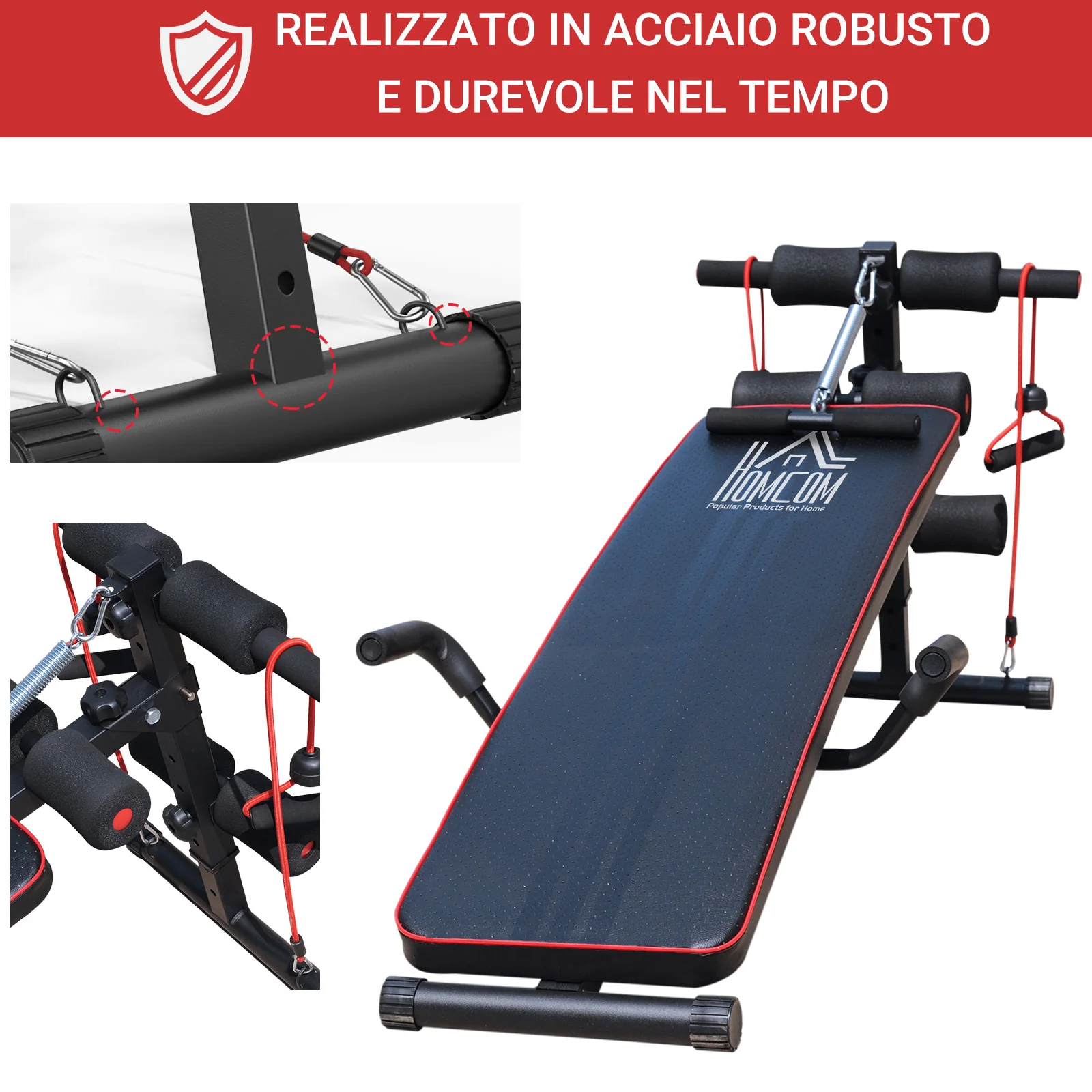 Immagine prodotto 6