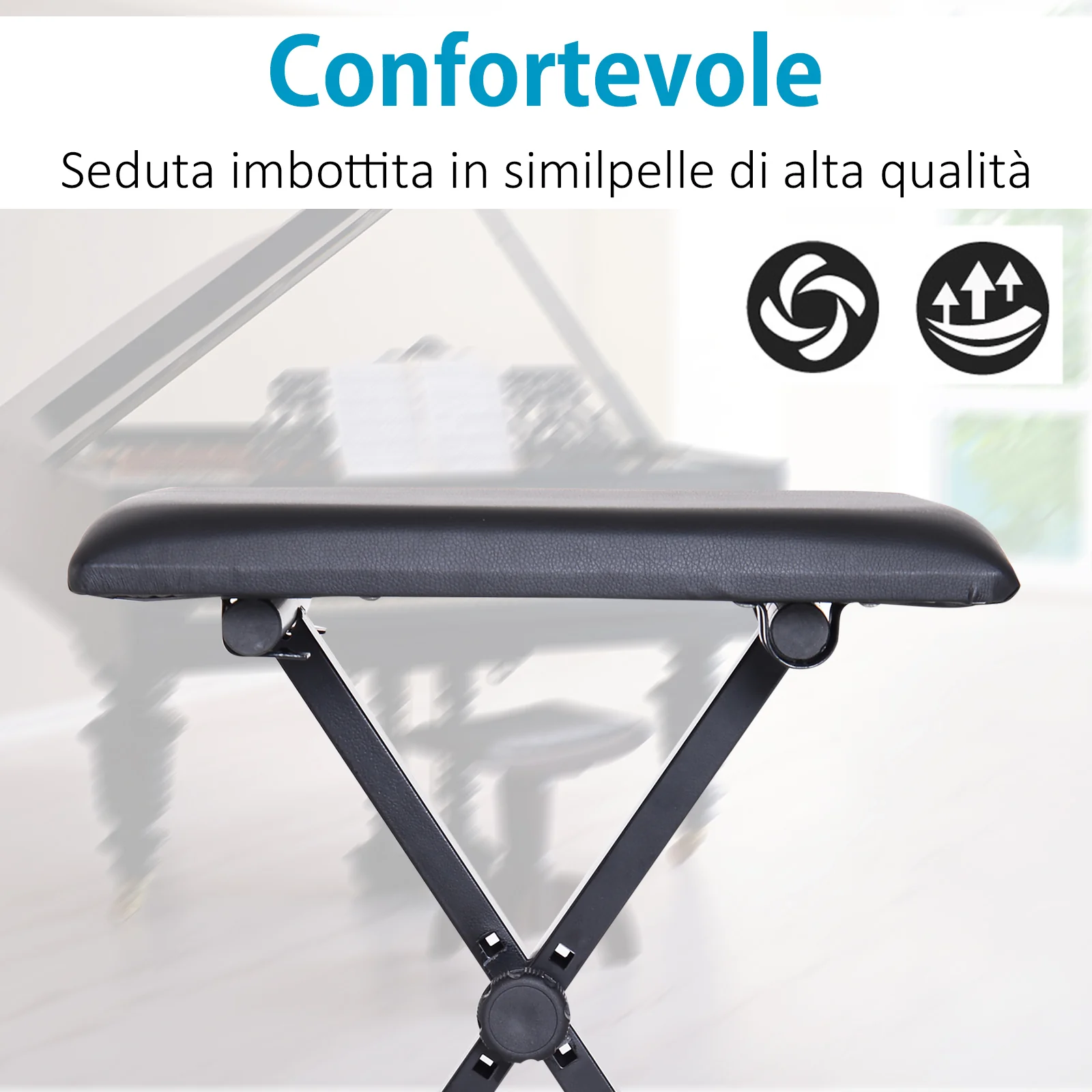 Immagine prodotto 6